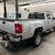 ** 2012 GMC Sierra 3500HD SLE 4x4 4dr Crew Cab Dually Pickup ** 4 thumbnail