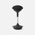 Autonomous ErgoStool (Black) - Standing Desk Stool 3 thumbnail