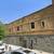 REDEVELOPMENT DEAL IN PRIME WILLIAMSBURG • FREE MARKET CORNER BUILDING 4 thumbnail