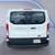 2018 Ford Transit Passenger Wagon XL - GOOD/BAD/NO CREDIT OK! 5 thumbnail