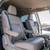2018 Honda Odyssey EX-L Minivan 4D 20 thumbnail