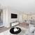 Gorgeous 2br Pet Friendly apartment with EV charging for rent 1 thumbnail