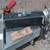 2015 Centreville tilt trailer with title 8 thumbnail