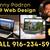 WEBSITE DESIGN DESIGNER , WEB DEVELOPER, WEBSITES, SEO, GOOGLE ADS 1 thumbnail