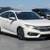 2016 Honda Civic Sedan  EX-T Sedan 3 thumbnail