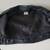 Wilsons Women's Black Leather Motorcycle Jacket, Size Small 9 thumbnail
