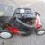 SNAPPER SELF PROPELLED VARIABLE SPEED WITH BAGGER 1 thumbnail