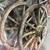 Wagon wheels 2 thumbnail