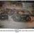 VINTAGE, ORIGINAL WW2  AND WILLYS / JEEP RELATED POSTERS 15 thumbnail