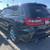 2019 Dodge Durango R/T suv DB Black Clearcoat 7 thumbnail