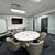 Private Window Office at Regus - Democracy Blvd! 1 month free! 5 thumbnail