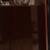 Italian ALF brand furniture Living and Dining Room set 10 thumbnail