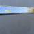 1960 Cadillac Front Fender Molding Spears 12 thumbnail