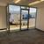 Small indl unit, office/RR,14' clr,10'x12' door, nr 5 Fwy/Rosecrans,M2 3 thumbnail