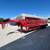 🐄 FOR SALE: 6x24 Delta Cattleman Livestock Trailer 1 thumbnail