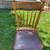 Vintage Dinning/ Breakfast Table &Chairs 7 thumbnail