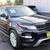 2015 RANGE ROVER LAND ROVER EVOQUE LOADED LOW MILES WE SHIP WE FINANCE 9 thumbnail