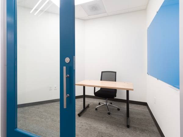 $219 Private Space AVAILABLE NOW! (san jose north)63847325354497122