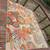 LARGE AREA RUG 5 thumbnail