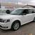 2013 FORD FLEX SEL LOW MILES 1 thumbnail