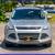 2013 Ford Escape SE SUV $119/mo at Valley Auto Liquidators 9 thumbnail