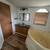 3 BED 3 BATH NEW RENTAL 14 thumbnail