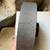 🔴8" GM BIG BLOCK HARMONIC BALANCER 387032🔴5 5 thumbnail