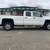 2015 Chevrolet Silverado 2500 HD Double Cab - In-House Financing Avail 7 thumbnail