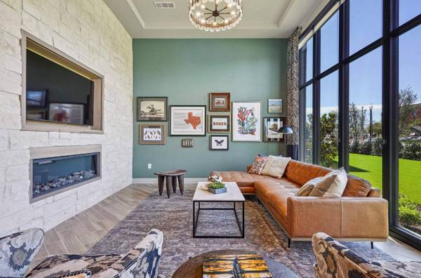 $1,299 / 1br - Un Apartamento Nuevo en McKinney - ¡8 SEMANAS GRATIS + $1000 + $100 para Solicitar! (McKinney/Allen)63796476569987123
