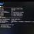 On sale, Gaming Pc, Ryzen 5 9600x, RX 9070 GRE, 1 Tb ssd, 16gb ddr5 7 thumbnail
