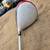 Cleveland launcher 460 driver 3 thumbnail