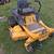 Lawnmowers 7 thumbnail