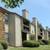 Tech Ready, Balconies/Patios, Self-cleaning Oven 6 thumbnail