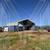 CONTAINER SHADE and STORAGE CANOPIES 5 thumbnail