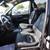 2021 HONDA PASSPORT EX L AWD *** 33K MILES*** 15 thumbnail