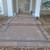 Pavers - Concrete - Pressure Washing - Paver Sealing 7 thumbnail