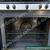 Kenmore 30" Dual-Fuel Range, GAS Top/ELECTRIC Oven — Stainless — $400 3 thumbnail