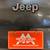 2023 Jeep Grand Cherokee L Laredo 1-OWNER 4X4 3RD ROW BACKUP CAM 21 thumbnail