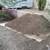 Huge pile of dirt 1 thumbnail