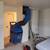 Air Duct Cleaning Services 3 thumbnail