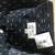 NEW XXL American Eagle outfitters resort  shirt 2 thumbnail
