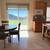 Stunning 4-Bedroom Luxury Home for Lease in Scripps Ranch 7 thumbnail