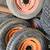Tractor tires 22 thumbnail
