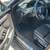 2025 Mazda Mazda3 Hatchback Certified Mazda 3 2.5 S Select Sport Hatchback 10 thumbnail