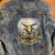 Harley Davidson jean jacket vintage 6 thumbnail