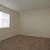 North Hill Park Apartment's 6 thumbnail