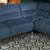 New Corner Large Couch / Sofa 3 thumbnail