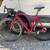 2014 Specialized Tarmac Pro SL4 Size 54. $1800 OBO 2 thumbnail