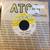 Vinyl, Various 7" 45RPM Classics 7 thumbnail