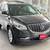 2014 Buick Enclave Premium Sport Utility 4D 1 thumbnail